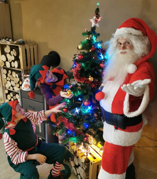 santa1